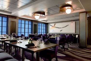 NCL, POA, East Meets West 2, Credit - Trevor Goldsmith.jpeg